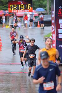 BIB: 1243, 1739
                            <button type="button" onclick="openModal(5730529)" class="btn btn-primary btn-sm float-right btn-popup" data-toggle="modal" data-target=".modal-high-quality">
                        <i class="fas fa-shopping-cart"></i> Add to Cart
                    </button>
                                            <button type="button" onclick="isThisMe(5730529, true)" class="btn btn-success btn-sm float-right btn-popup btn-isme hidden" data-toggle="tooltip" data-placement="bottom" title="นี่คือรูปของคุณใช่ไหม คลิกที่นี่เพื่อเอาเข้าอัลบั้ม">
                        <i class="fas fa-plus"></i> Add to album
                    </button>
                    <button type="button" onclick="isThisMe(5730529, false)" class="btn btn-warning btn-sm float-right btn-popup btn-isnotme hidden">
                        <i class="fas fa-ban"></i> Remove from album
                    </button>